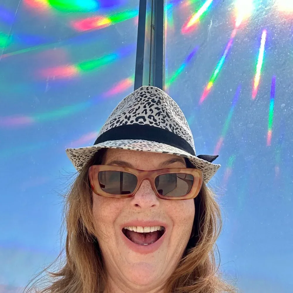 HOP ON THE SPEED TRAIN 🚆 FAST PACED SHOPPING EXTRAVAGANANZA 🚆 LIKE NOW 🚆 - Picture 3 of 16